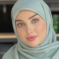 راحيل (@rahill0123) 's Twitter Profile