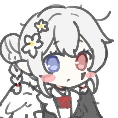 mizuki55299199's profile picture. =雨露
最近Persona5 shuake 左右固定🥳
仕事の連絡692273739@qq.com
よい一日をお過ごしください