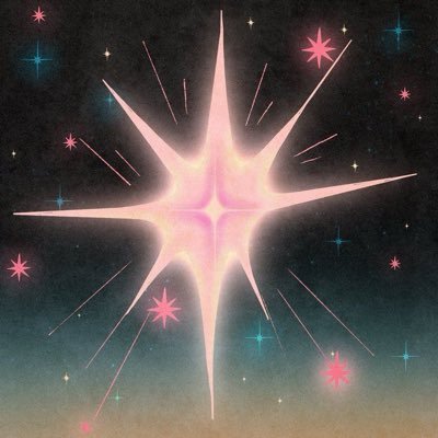 iitsmehajar's profile picture. Diagnostic Radiology intern at AFHSR🩻|| #Rad442||member of @kkumsc  ,@3qool_sa ,@rads_kku