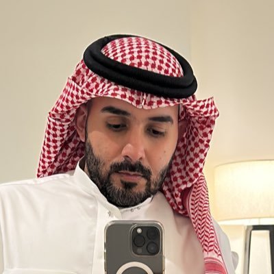 nwflqny682874's profile picture. سبحان الله العظيم