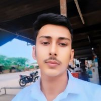 Mukesh Choudhary (@mk_choudhary12) 's Twitter Profile