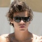 tomlinsonchapou's profile picture. money is fake katy perry is forever • fan account