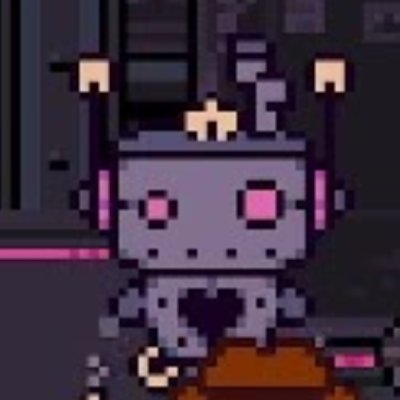 STEAMWORKSAXIS's profile picture. Axis fictionkin okay? I may parody sometimes okay?
TRANS! he/him/they/them
Call me space or shadowz.