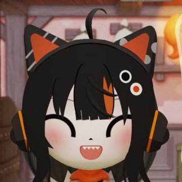 Manotopia55suki's profile picture. 