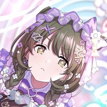 di5t16's profile picture. 18↑