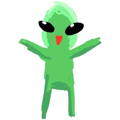 KosambiMosambi's profile picture. Wannabe polymath. Glorp blorp zeep zoop