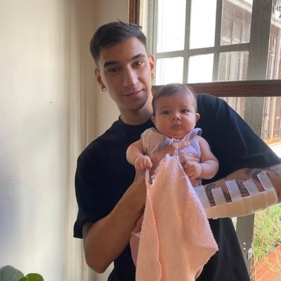 lautiarredondo_'s profile picture. 