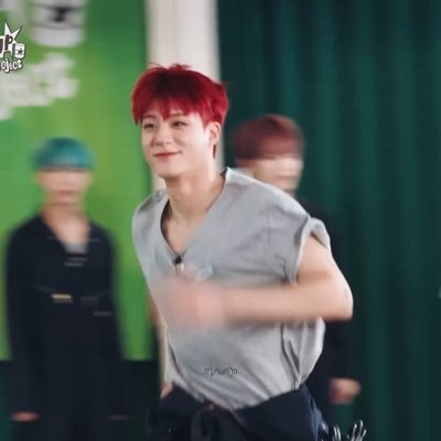 nyanginanyangi's profile picture. komenan jelek ga masuk mentab ku👎🏻