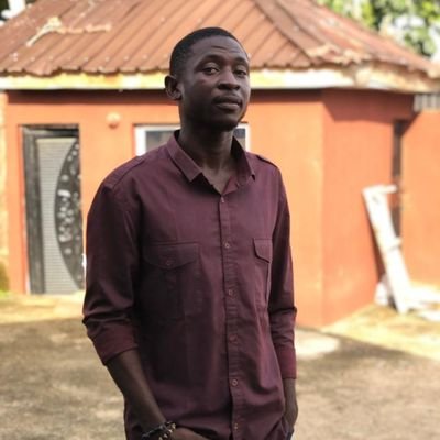 Muneer__abk's profile picture. Content creator==//https://t.co/toQNej7E3D

IN Love  ₩€€d THE 3RZZ◇🌬💨💨🍁🌿🍁🍃StaYDy😇..!!!!!!