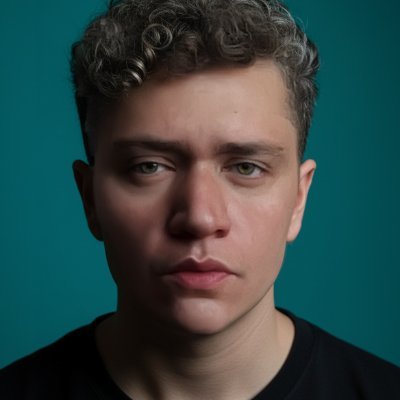 cami_smid's profile picture. 