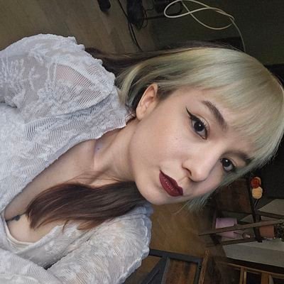 gemcantos's profile picture. 