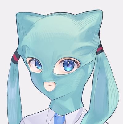 nikoodayooo's profile picture. akun lama kena suspend for no reason:)