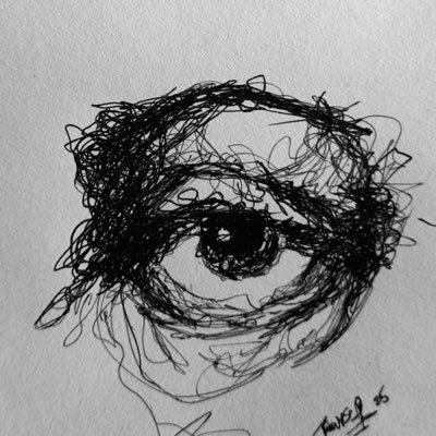 heisfavy_'s profile picture. Artist exploring the poetry of light and shadow through visual storytelling✨| 🌄 Digital artist Environmentalist🌱