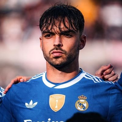 Himmler8__'s profile picture. 