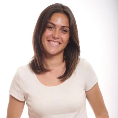 LauraWarton's profile picture. sophrologue - 300 pour la france 🇫🇷 - GG sur RMC - citoyenne