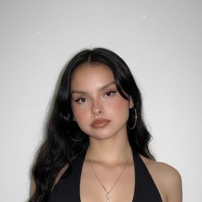 98Yussikukiss9's profile picture. 유시쿠키스