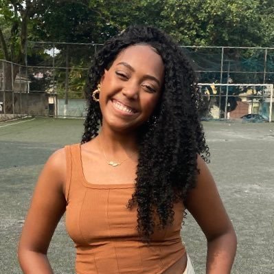 tomlinsainz's profile picture. — “enjoy life, be kind to yourself” | atos 17:28