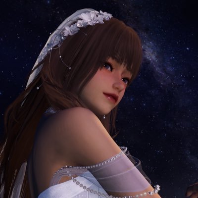 au_mbrosia's profile picture. xyztwt 🍎🐠 𐔌՞꜆. ̫.꜀՞𐦯 would and will tweet about every interest of mine