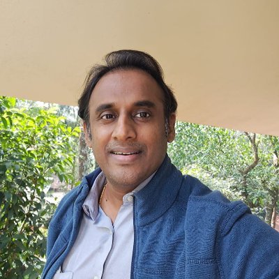 axium_hs's profile picture. Entrepreneur building ventures in Engineering Services, Senior-care Products and Elder-care Healthtech (MVP).