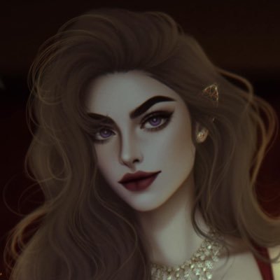 quel_qi's profile picture. 🔞MDNI | 23 | QY & XYZ | Riguel. Percival. Gaudencio. Rafael. Niccolo. Kier. Allessio. Xalvien. NariNate.