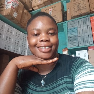 Annah4046's profile picture. 