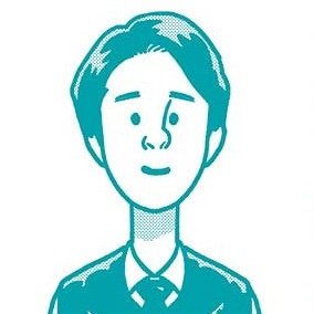 HirokiFunao's profile picture. VR/メタバース×看護医療の研究者．大学講師. 博士(医学). 看護師．VRを使った「いたみのケア」やメタバースでの「看護教育」プログラムの開発・研究をしています．2022- クラウドファンディング「VR訪問リハビリテーションプロジェクト」実現．目標はテクノロジーで医療と看護の未来を創ること．3児の父．