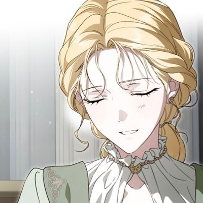 rubiskeyearner's profile picture. 