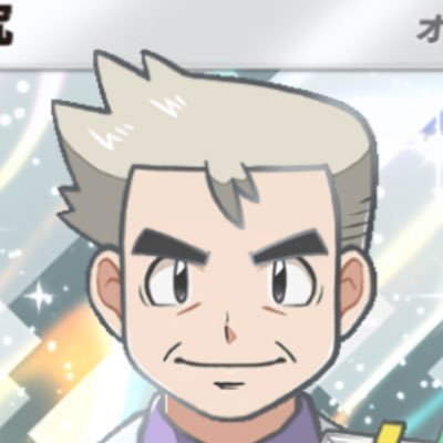 dentaku135's profile picture. 