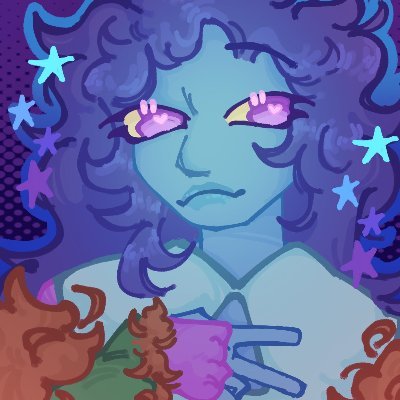 jamroleypokey's profile picture. 19 | streamre | pfp: @neon_pixelz
 🇬🇧 

priv - @pokeybutevil

#1 WUYANG HATER!!!!!!!!!!!
""#1"" venture LOVERRRRRRRRRRRRRRR