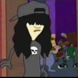 rendered_null's profile picture. ▶︎ •၊၊||၊|။||||| 0:10