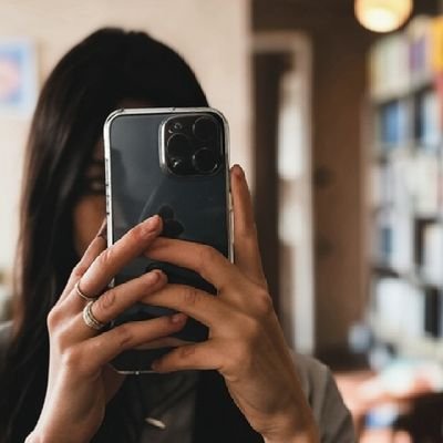 CricInd77's profile picture. 🏏 #RoKo