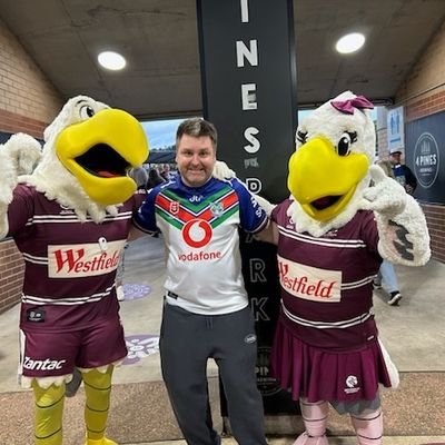 eduffleppard's profile picture. 