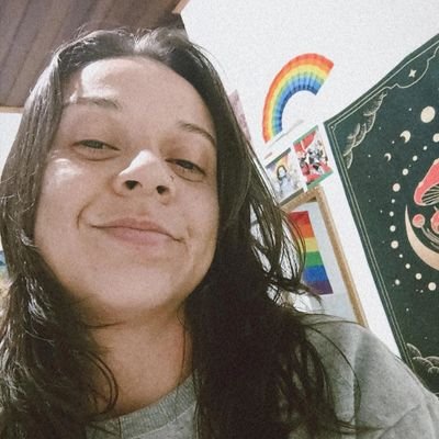 ynahpehts's profile picture. Humanize-se!

🌊🌴 🌞