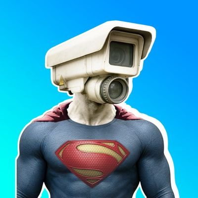 supercameraman1's profile picture. it's me