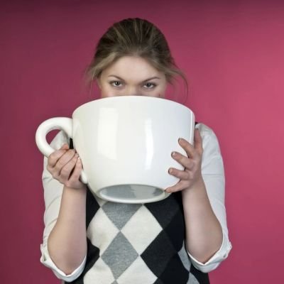 tdexx22's profile picture. harta!!!! 😡