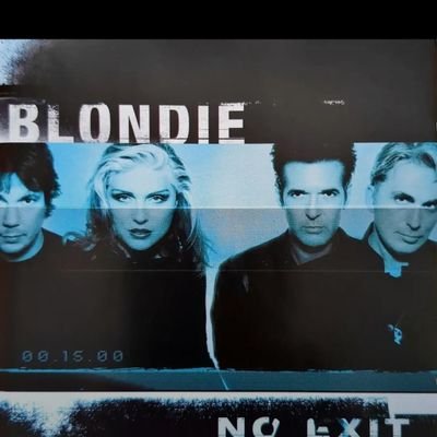 debski2222's profile picture. 