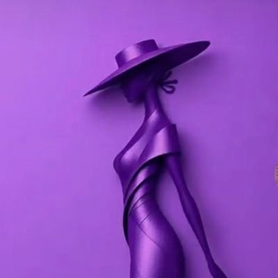 OmegaOndokweni's profile picture. 