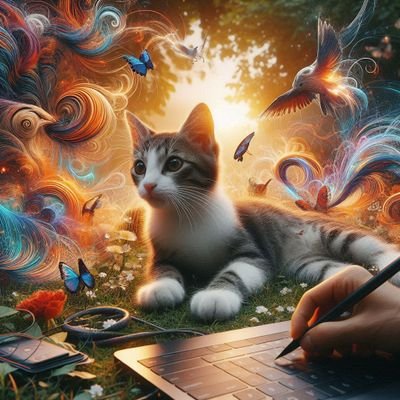 siaapJP's profile picture. Not early, not rich, but definitely yapping 📈🐸