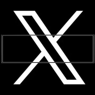 blood_of_hin's profile picture. ..