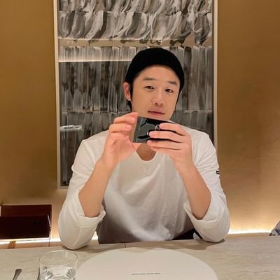 nimomo126's profile picture. #정준원😎