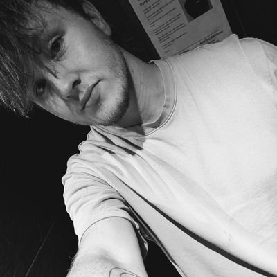 Mexmat00's profile picture. 