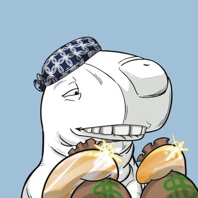 JAYPEEO2's profile picture. JP & Blake Bandola