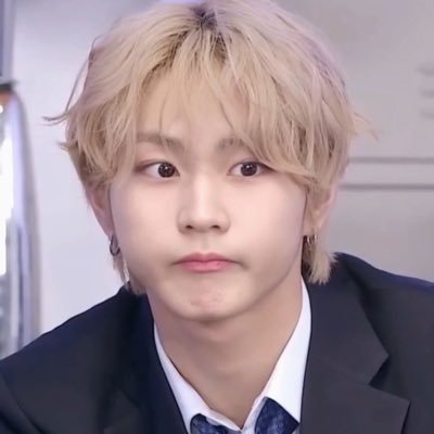 YuIm_30_'s profile picture. bbywonwon✨👼🏻