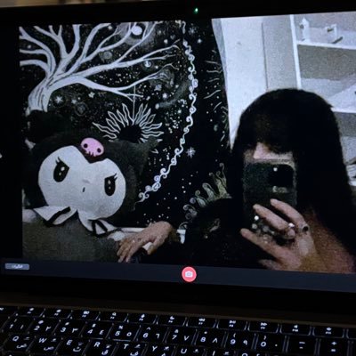 tpce6u's profile picture. #FUCKYALL