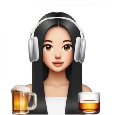 neorosala3's profile picture. @neorosala2