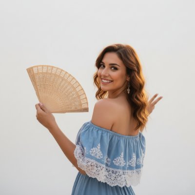 TulayyYigit's profile picture. Bir insanın deliliği, bir başkasının gerçeği olabilir.