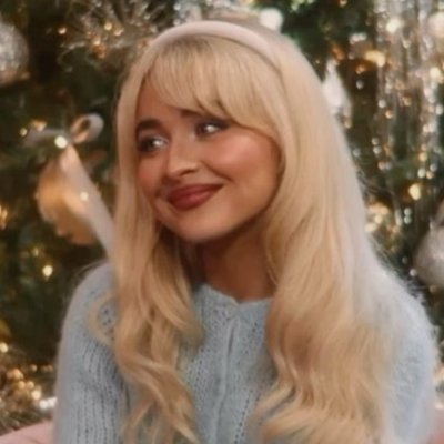 starlightsonme's profile picture. qualche volta parlo di libri e manga 📚 💌 (she/her)