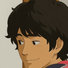 hwangjin27672's profile picture. 