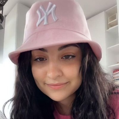 MattieKati78302's profile picture. thank for your love and support kindly message me privately 
8238604583