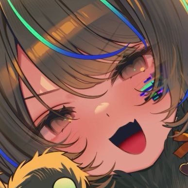 _digiko's profile picture. 🇩🇪 🇺🇸  @Twitch & @YouTube Partner 【HauntedTeaTime】
work: digikovtuber@gmail.com
🎨 : @wowo_oe_aiyiy_ ⚙️: @roar_gao 
🖼️:#digikodoodle 🔞#digikodegen